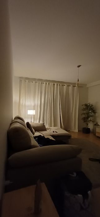 Vendo T1 renovado em Fânzeres, Gondomar — Fânzeres E São Pedro Da Cova, Porto