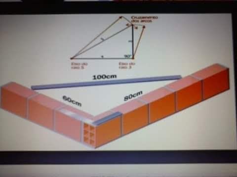 Pedreiro e ladrilhador