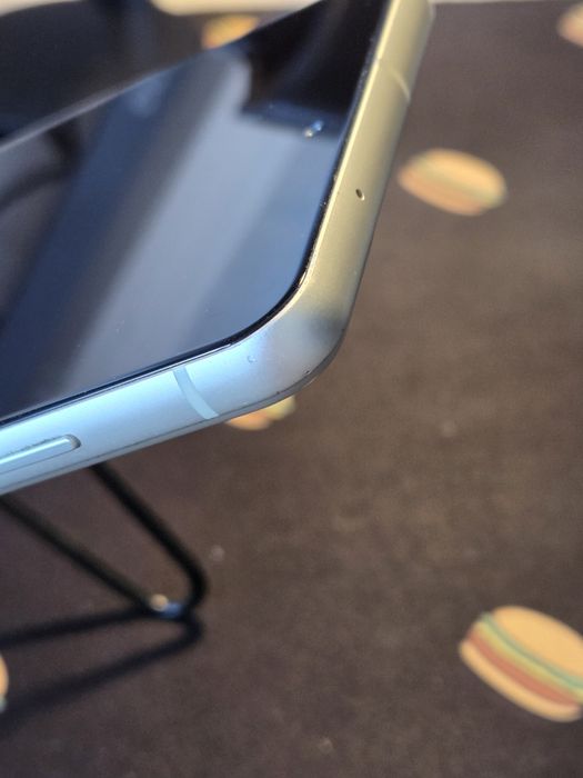 Samsung Galaxy s21 fe 5g