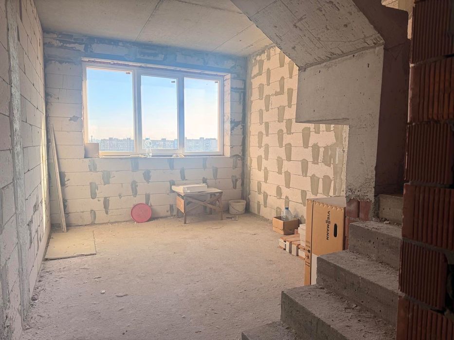 Продам 110 м2 Брама -2 - редкое предложение