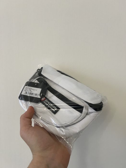 Продам сумки Thor Steinar 3 кольори