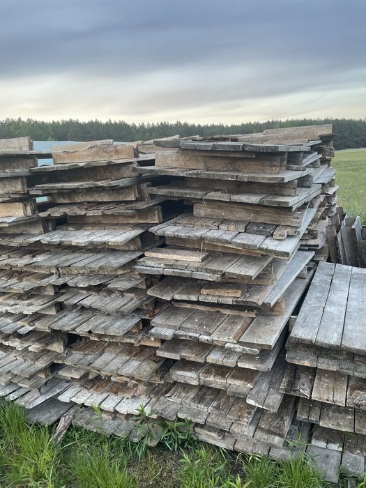 Sprzęt paśniki skrzynki stoły do hodowli ślimaków