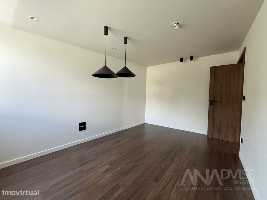 Office Rental in Viseu, Viseu