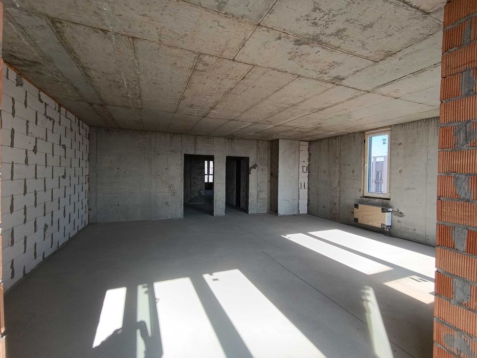 3-rooms apartment apartment by the address st. Sudostroitelnaya (area 97 m²) - Atlanta.ua - photo 8