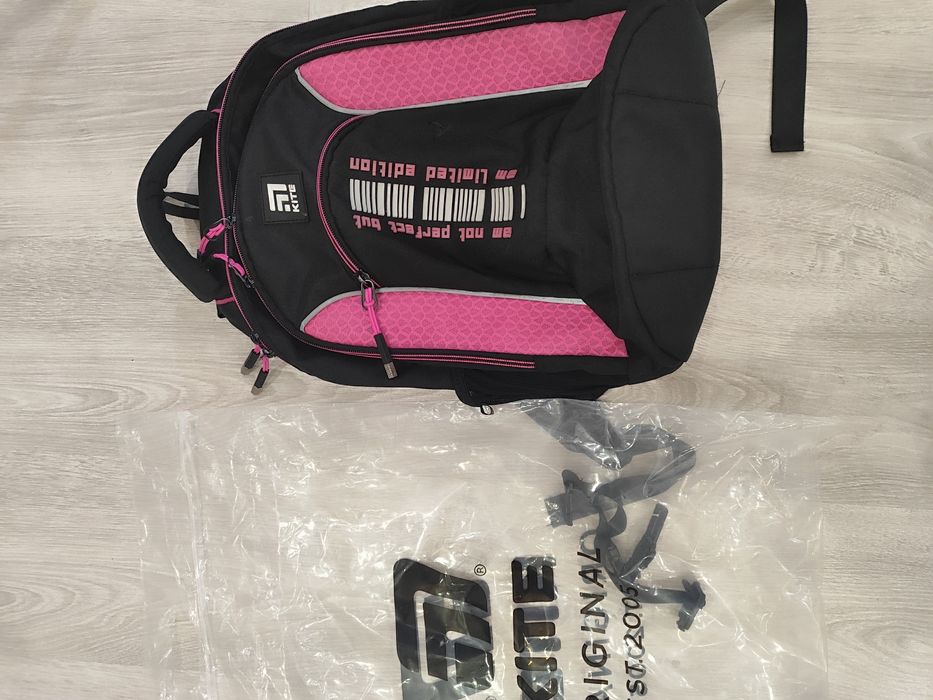 Рюкзак Kite в гарному стані