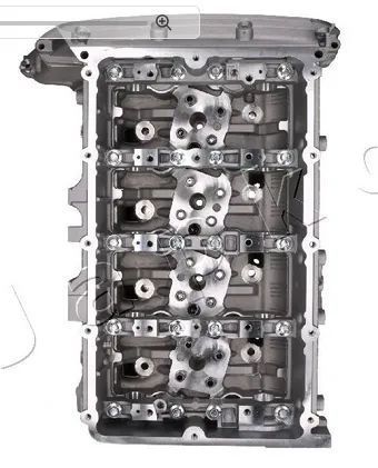 Cabeça Colaça de motor Ford Ranger Mazda BT-50 2011-  U2Y010YF0