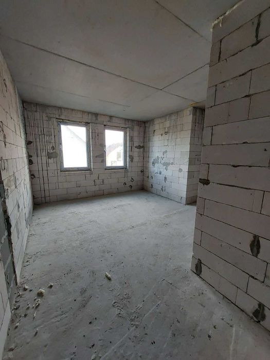 Будинок за адресою (площа 111 м²) - Atlanta.ua - фото 17