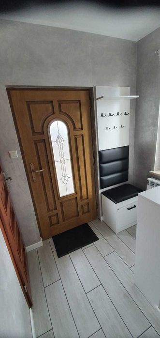 Mieszkanie do wynajęcia