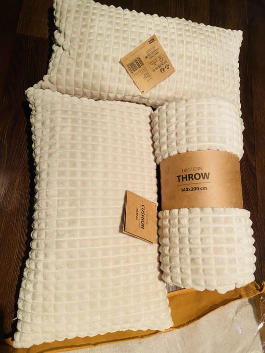 Рушник. Махровий