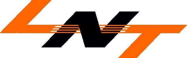 Wycinarka laserowa CNC 3kW Laser Cutter