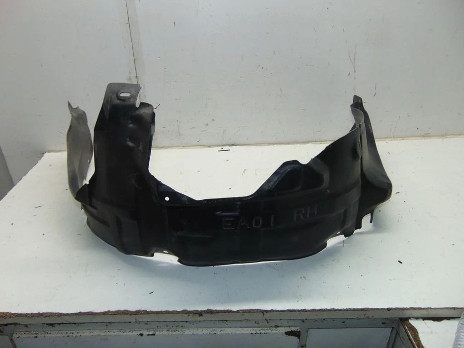 Mazda MX3 cava roda " usado em bom estado