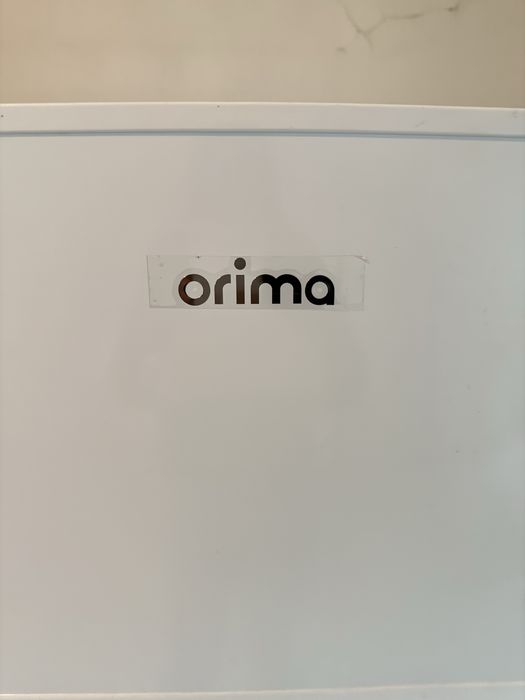 Frigorífico orima combinado