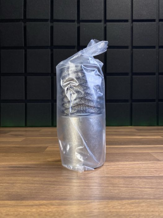 Aston Origin (Доставим курьером - БЕСПЛАТНО!)