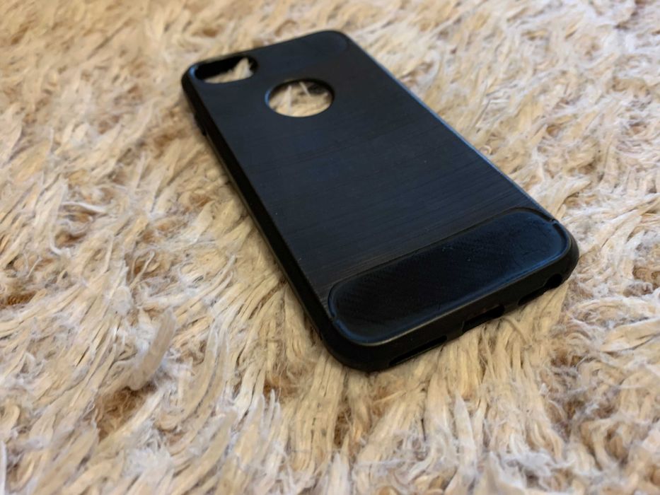 Etui (plecki) Iphone 7 - Nowe