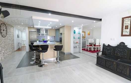 Oportunidade Única: Moradia T3+T1+T3 em Figueira de Castelo Rodrigo