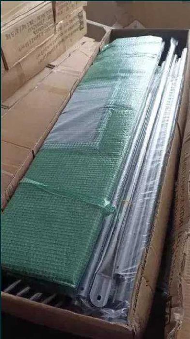 теплица парник теплиця для квітів теплиця для розсади міні теплиця 2х3