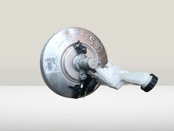 Servofreio PEUGEOT 308 III