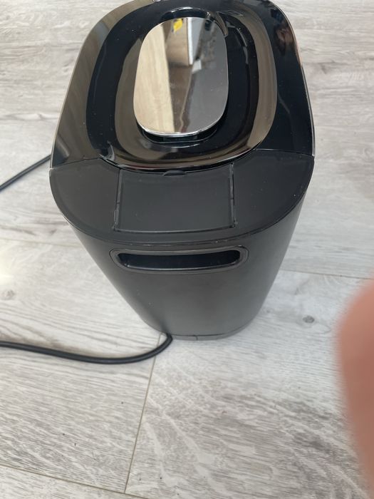 Express Tchibo Cafissimo