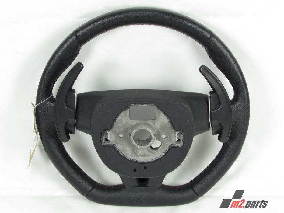 Volante Seat Ibiza Iv St Ref: 6J0419091Tfe6
