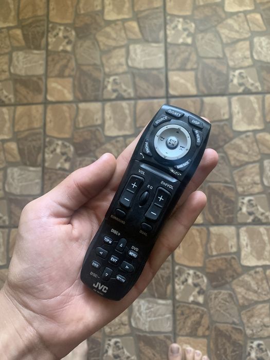 Продам мультимедию в хорошем состоянии