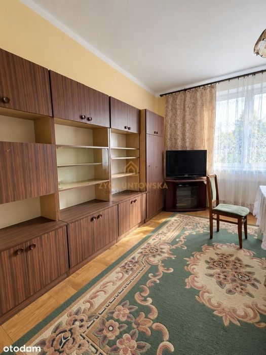 Dom z budynkami gosp., pompa ciepła, fotowoltaika