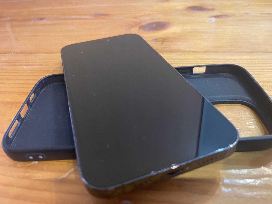 Iphone 14 Pro Max 128GB Stan Idealny!