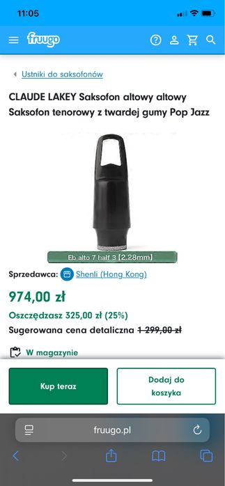 claude lakey alto7*3