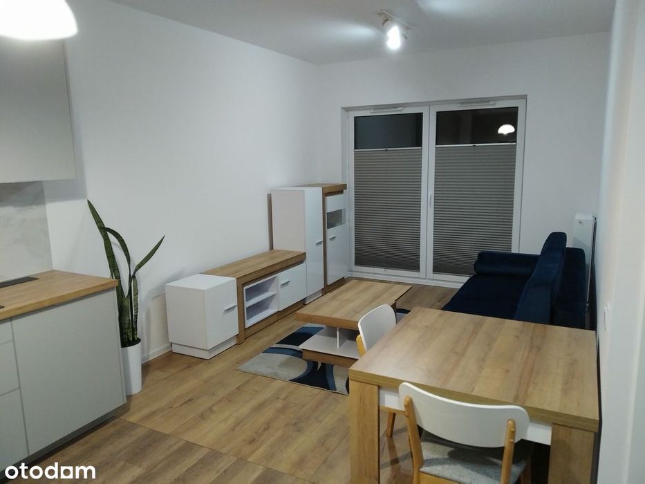 Mieszkanie – Lublin - Widok 4