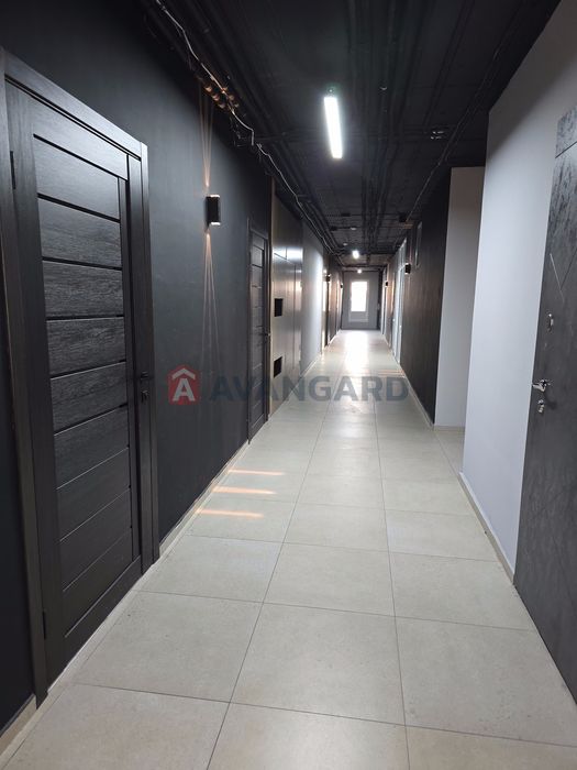 Сдам офис Набережная/ Ривер Парк