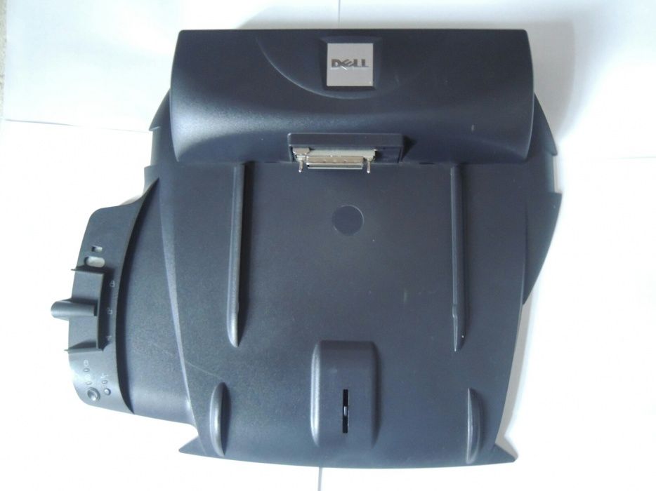 Док-станция для ноутбуков DELL PRX (Dell Advanced Port Replicator)