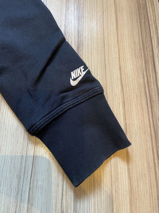 Bluza damska NIKE / M