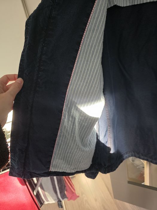 Kurtka męska Pepe Jeans