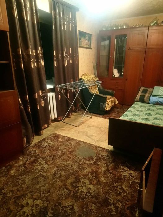 Оренда квартири центр міста