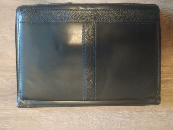 Папка для документов