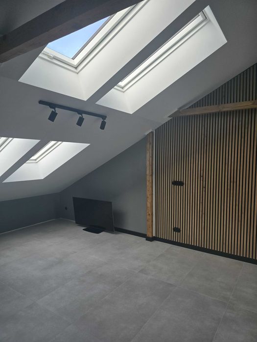 Wynajmę mieszkanie, apartament z klimatyzacją