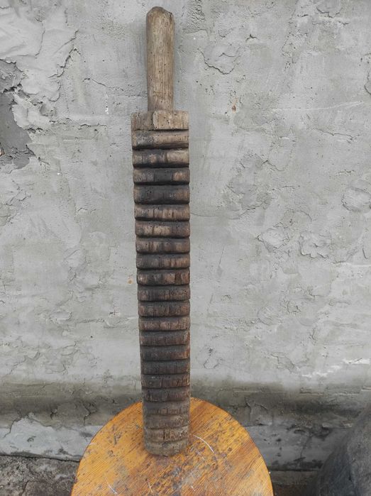 Продам старовинний рубель