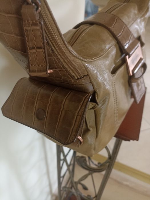 Torebka damska .