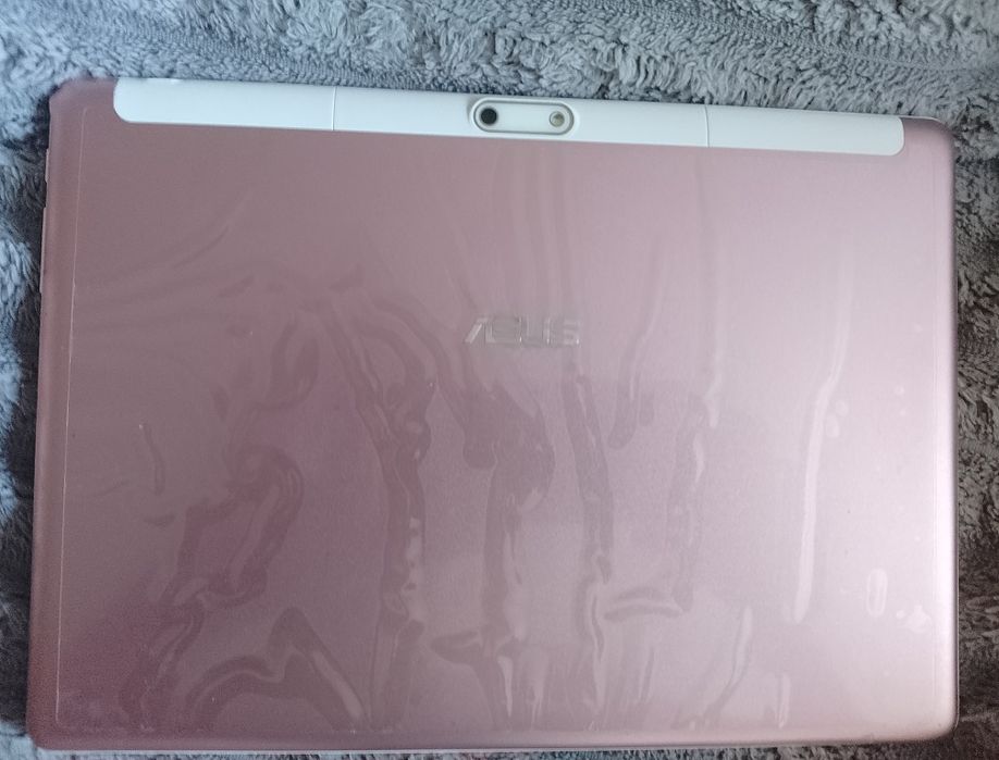 АSus z 101 в ідеальному стані