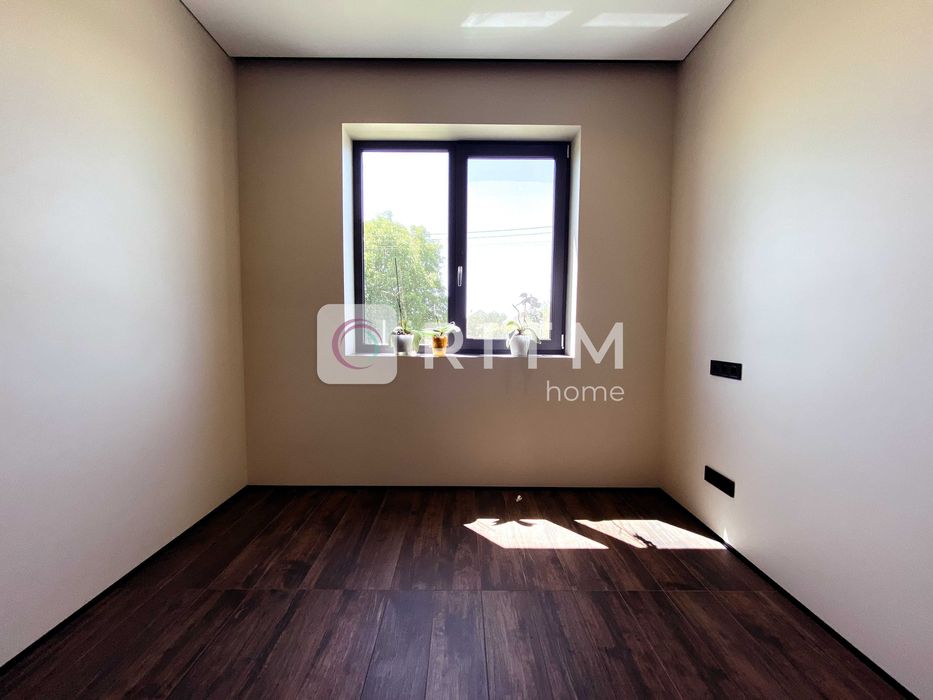 Продаж будинку в с. Боголюби, 140 м², дизайнерський ремонт