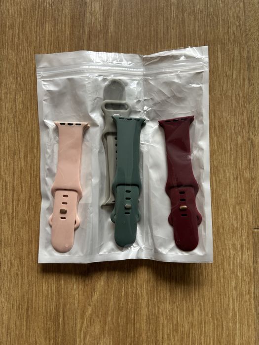 Apple Watch 7 41mm cellular LTE