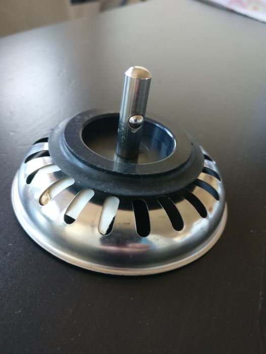 80 mm Kitchen Sink Drain443148858798254083