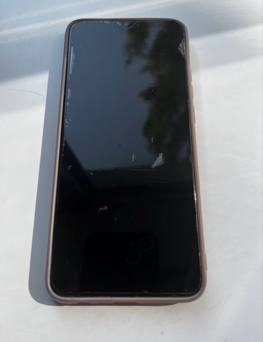 Телефон Oppo A15