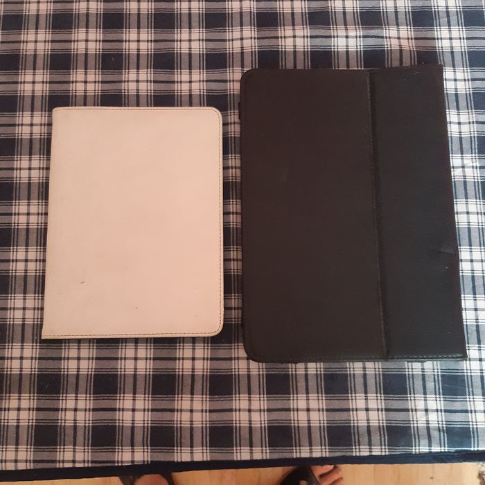 Чохол  для  план.