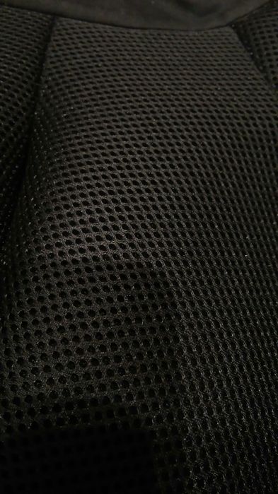 Spodnica Nikonorov,nowa