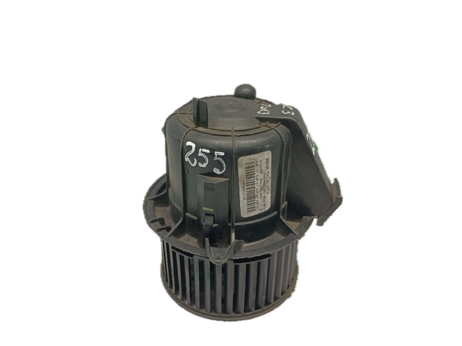 Motor da chauffage / sofagem CITROËN DS3