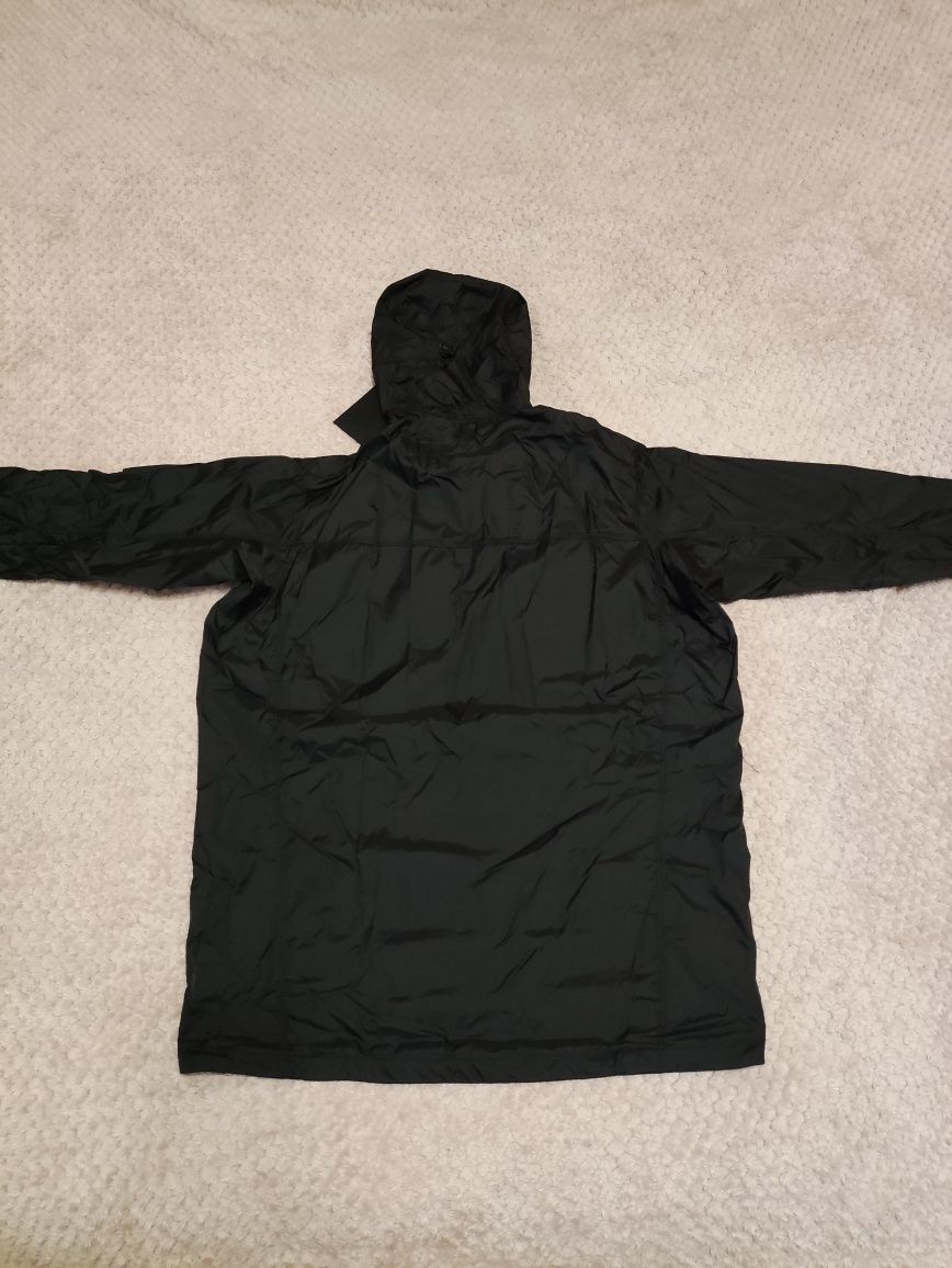 Вітровка Arcteryx gortex: 899 грн. - Вітровки Вінниця на Olx
