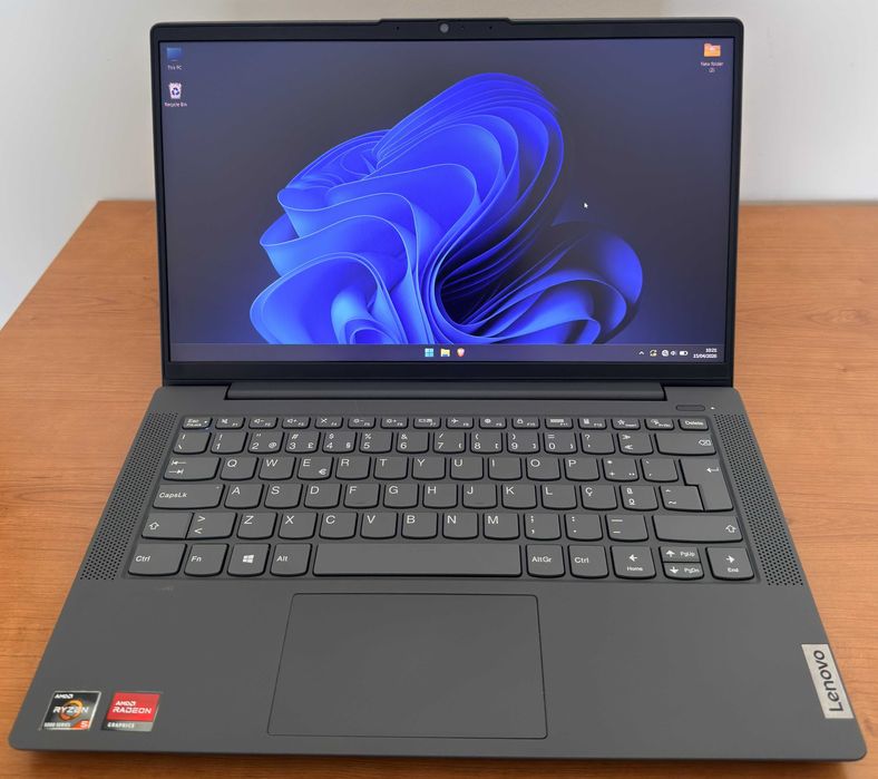 Lenovo IdeaPad 5 14ALC05