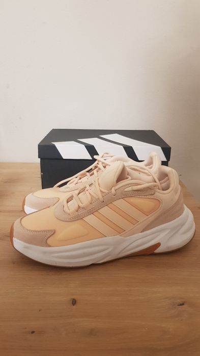Buty Adidas 39,5