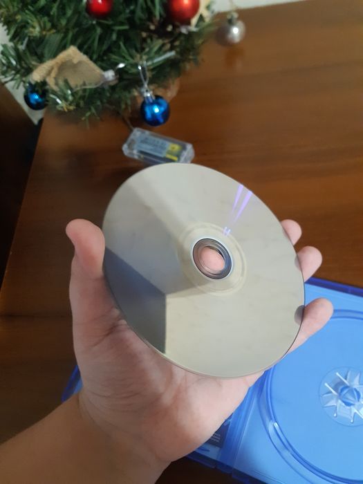 God of War игра.