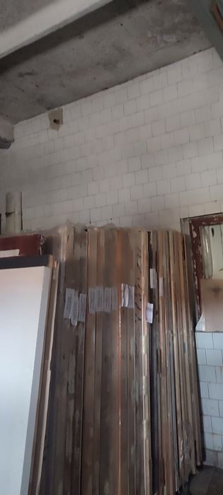 Продам міжкімнатні двері